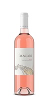 MacAri Vineyards 2025 Rosé, North Fork Of Long Island